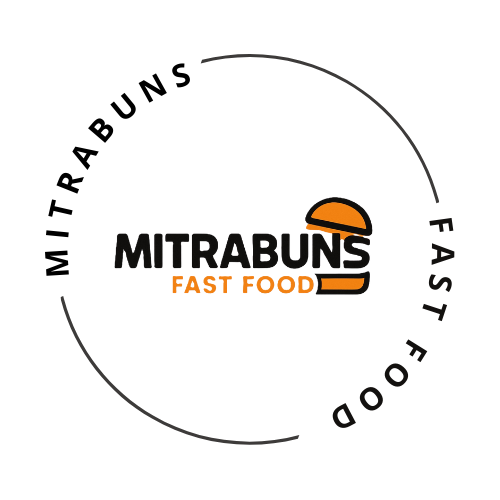 MITRABUNS · Foto’s 9